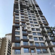 Beauty Landmark Tower View