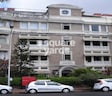 Belha Court