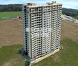 Bellezza Tower