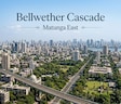 Bellwether Cascade