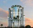 Belmount Apartment