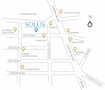 Benchmark Solus Location Image