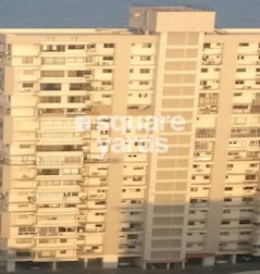 Benhur Aparment Benhur Aparment