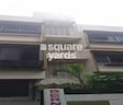 Bernard Apartment