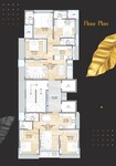 Best Dev Daya Harmony Floor Plans