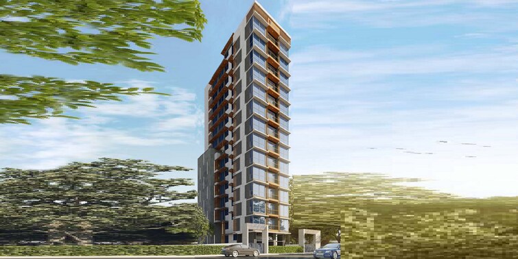 Best Dev Daya Harmony Cover Image