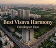Best Visava Harmony