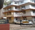 Bethania Apartment