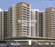 Better Parijat Towers