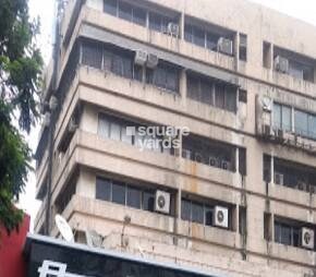 Bezzola Complex Floor Plans