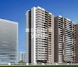 BG Monte Verita North Annexe