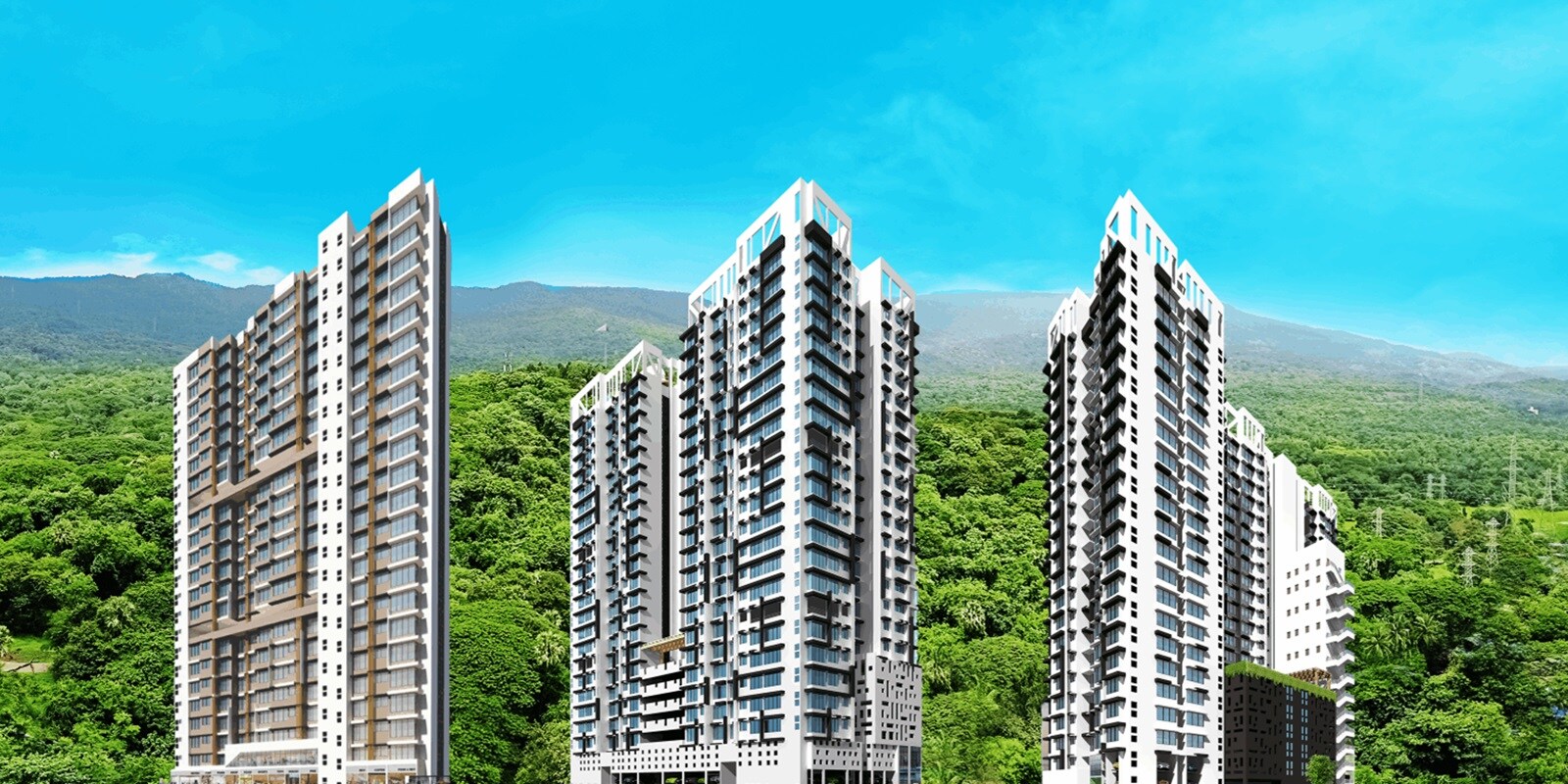 BG Shirke Monte Verita