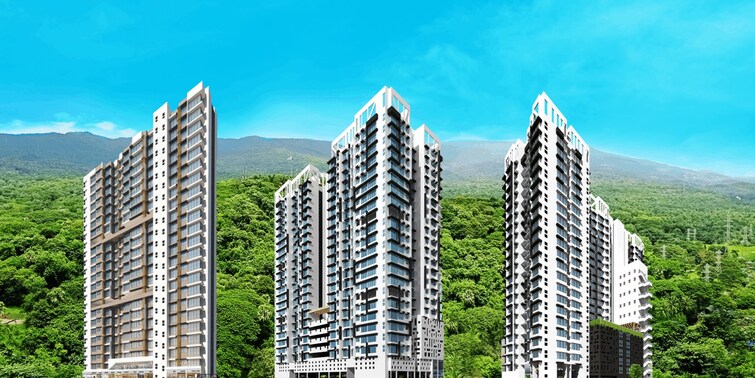 BG Shirke Monte Verita Cover Image