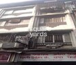 Bhabiwala Building