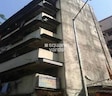 Bhagirath Building