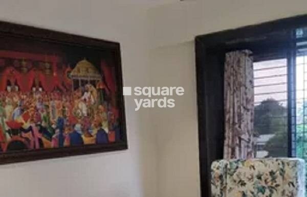 Representative image as actual visual unavailable for Bhagirathi Safalya Apartment