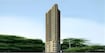 Bhagwan Arab Building Cover Image