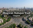 Bhagwan Mahajan Wadi