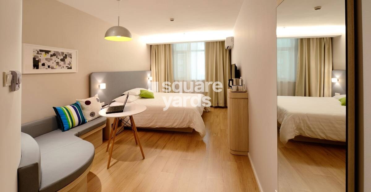 Bhagyawati Prem Sambhandh CHS