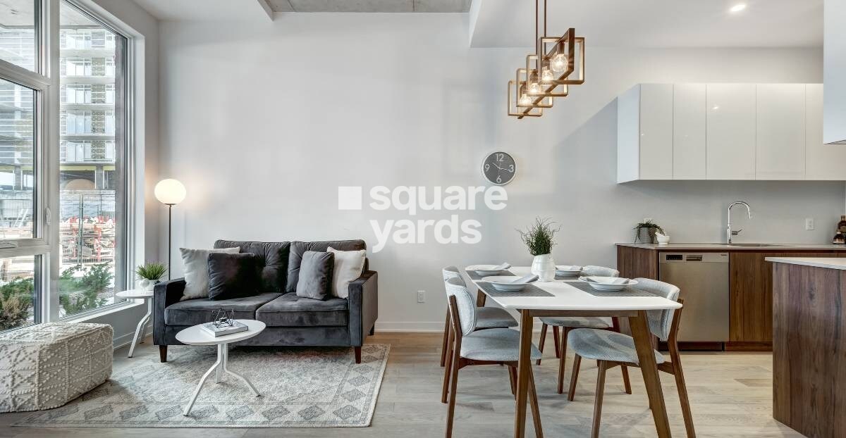 Bhagyawati Prem Sambhandh CHS