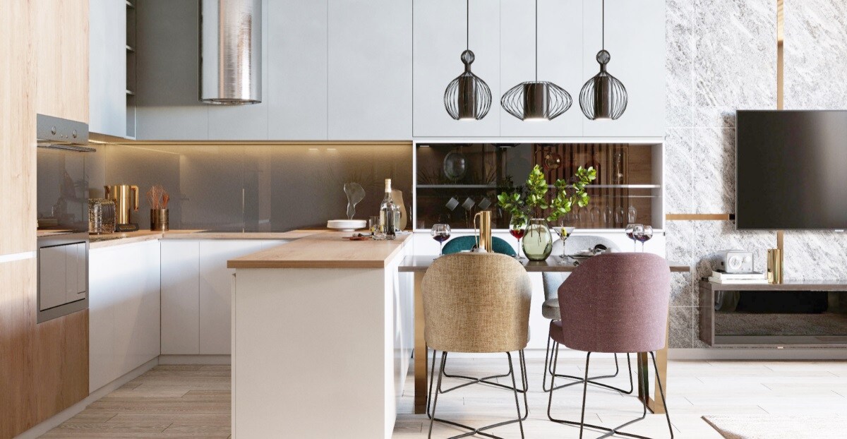 Bhagyawati Prem Sambhandh CHS