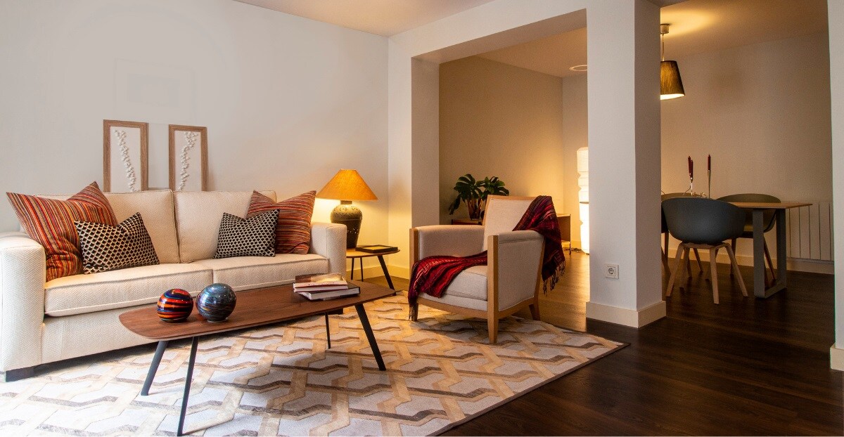 Bhagyawati Prem Sambhandh CHS