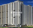 Bhagyawati Prem Sambhandh CHS