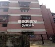 Bhagyoday Apartment Sion