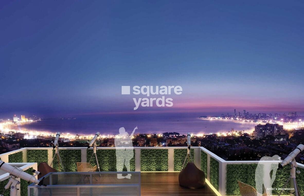 Bhairaav Jewel of Queen