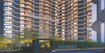 Bhairav Ocean Breeze Apartment Exteriors