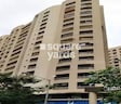 Bhakti Heights Tilak Nagar
