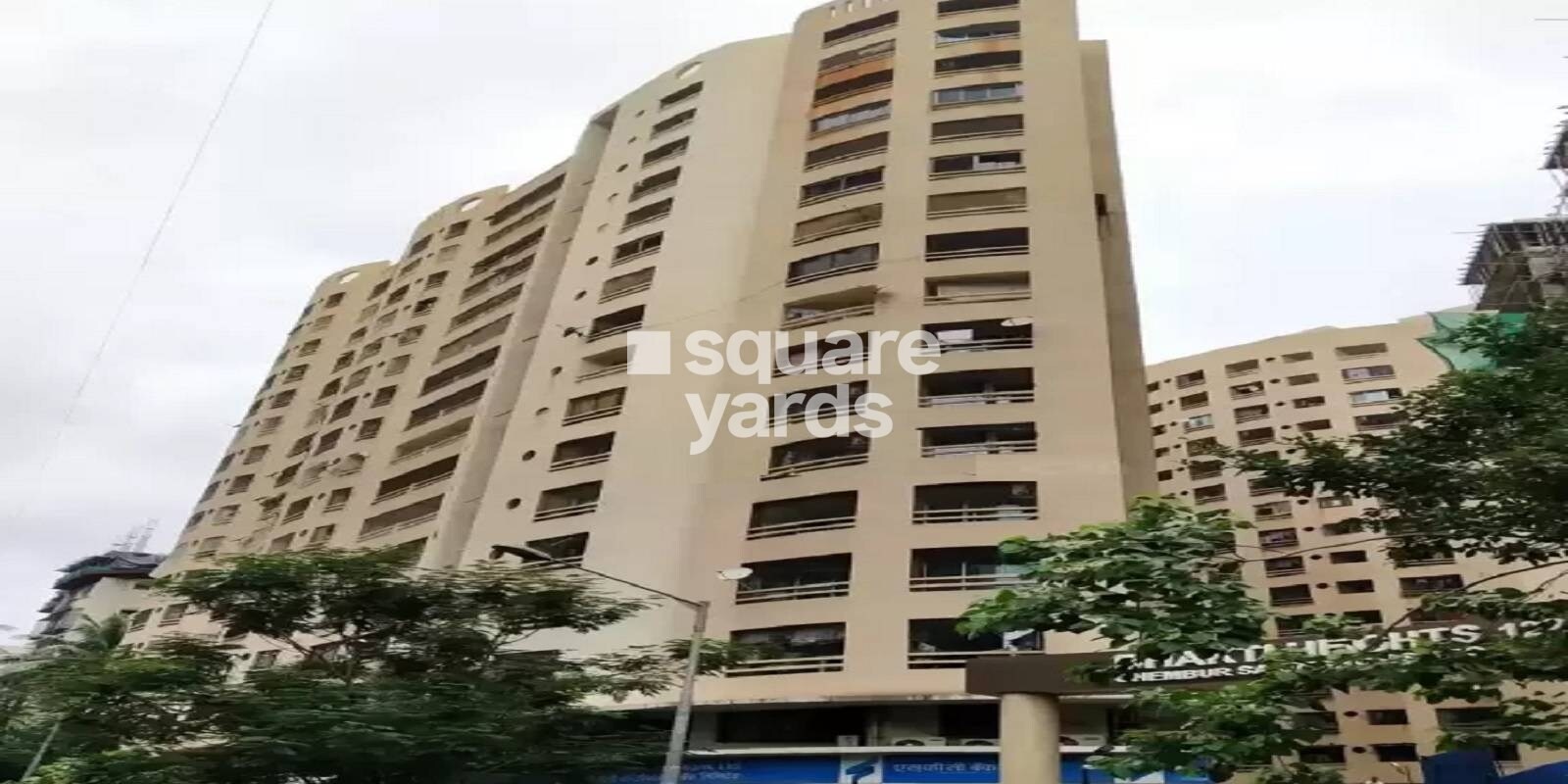 bhakti-heights-tilak-nagar