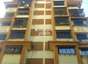 bhakti sagar apartment chs project tower view1