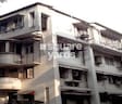 Bhalchandra Bhuvan Apartment