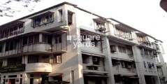 Bhalchandra Bhuvan Apartment