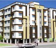 Bhalerao Spectrum Plaza