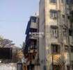 Bhamasha Apartment Tower View