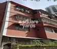 Bhana Mansion