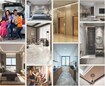 Bhandup Amol CHS Apartment Interiors
