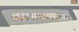 bhandup amol chs project master plan image1 1352