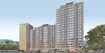 Bhandup Amol CHS Cover Image