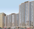Bhandup Amol CHS