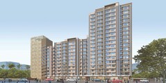 Bhandup Amol CHS