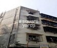 Bhandup Sanjay CHS