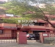 Bhanu Villa CHS