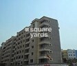 Bhanushanti Apartment
