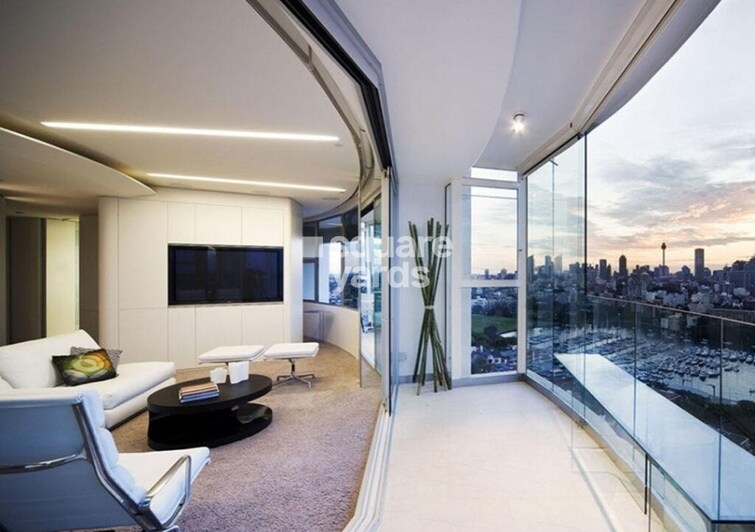 Bharat Alta Vistas Amenities-Features 6