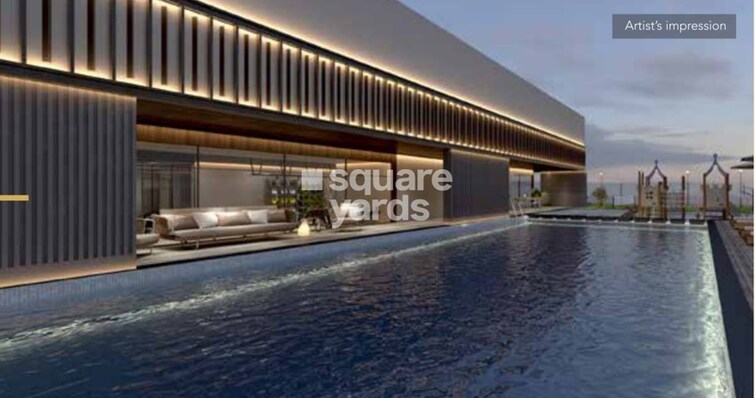 Bharat Alta Vistas Amenities-Features 7