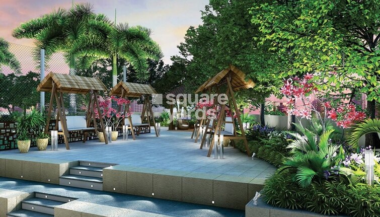 Bharat Alta Vistas Amenities-Features 3