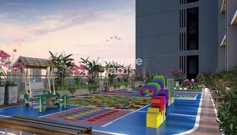 Bharat Alta Vistas Amenities-Features 4
